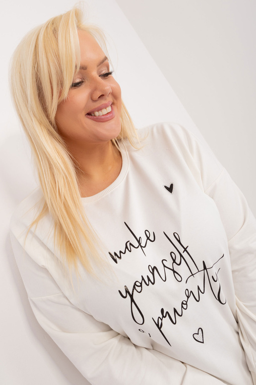 Halenka-RV-BZ-9173.29X- bílá