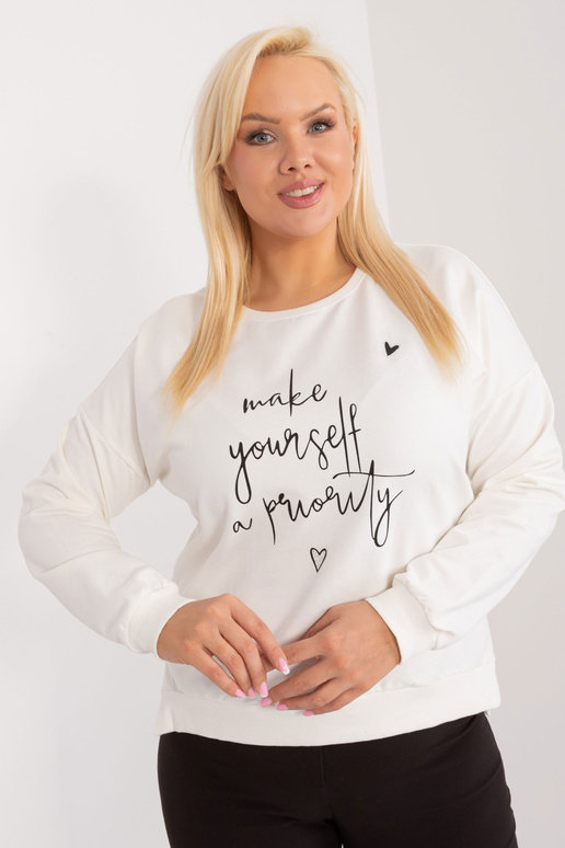 Halenka-RV-BZ-9173.29X- bílá