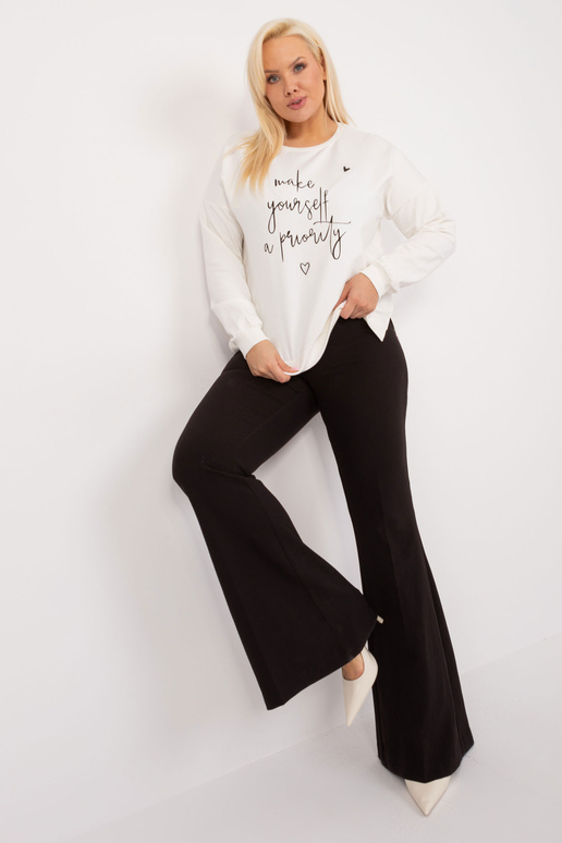 Halenka-RV-BZ-9173.29X- bílá