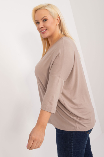 Halenka-RV-BZ-5745.18-tmavě... 2