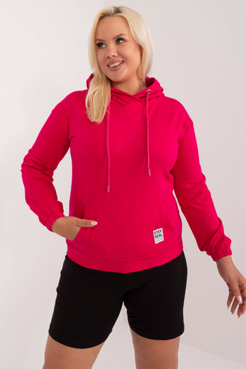 Mikina-RV-BL-8655-1.13X-fuc...