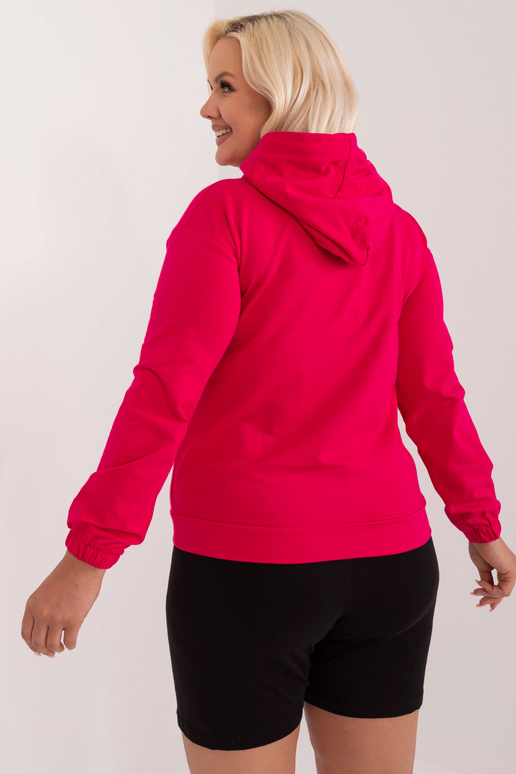 Mikina-RV-BL-8655-1.13X-fuchsiová