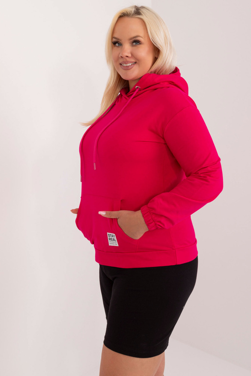 Mikina-RV-BL-8655-1.13X-fuchsiová