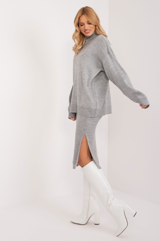 Sada-BA-KMPL-1490.52-šedá