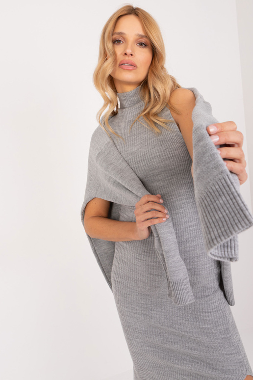 Sada-BA-KMPL-1490.52-šedá