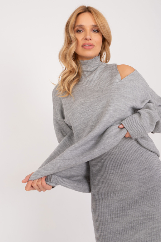 Sada-BA-KMPL-1490.52-šedá