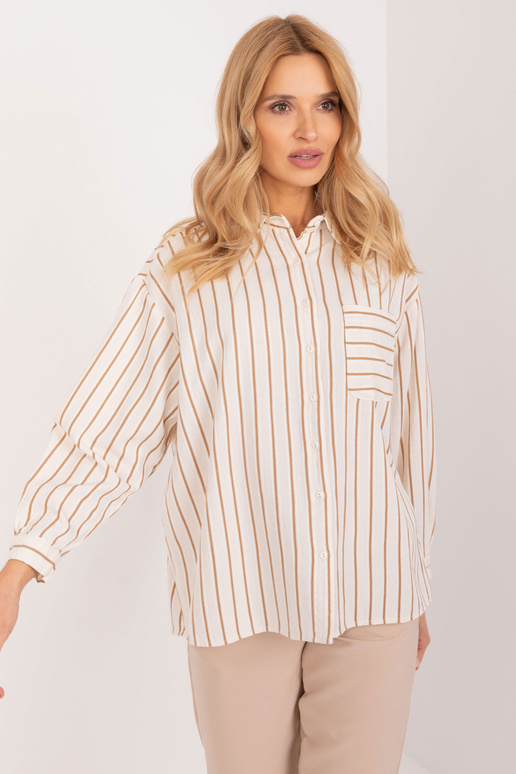 Košile-BP-KS-1148.12-velbloud