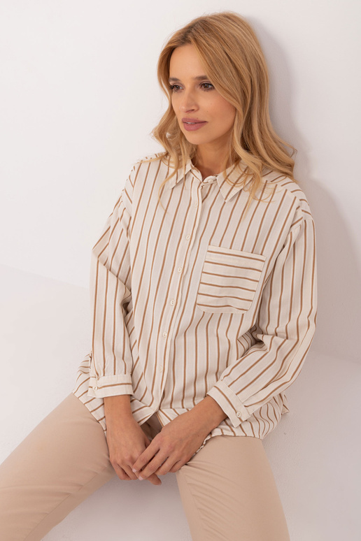 Košile-BP-KS-1148.12-velbloud