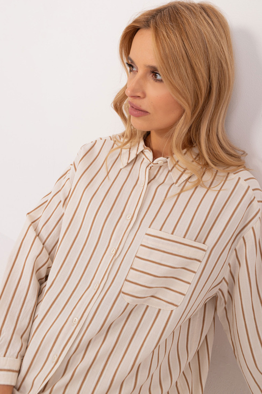 Košile-BP-KS-1148.12-velbloud