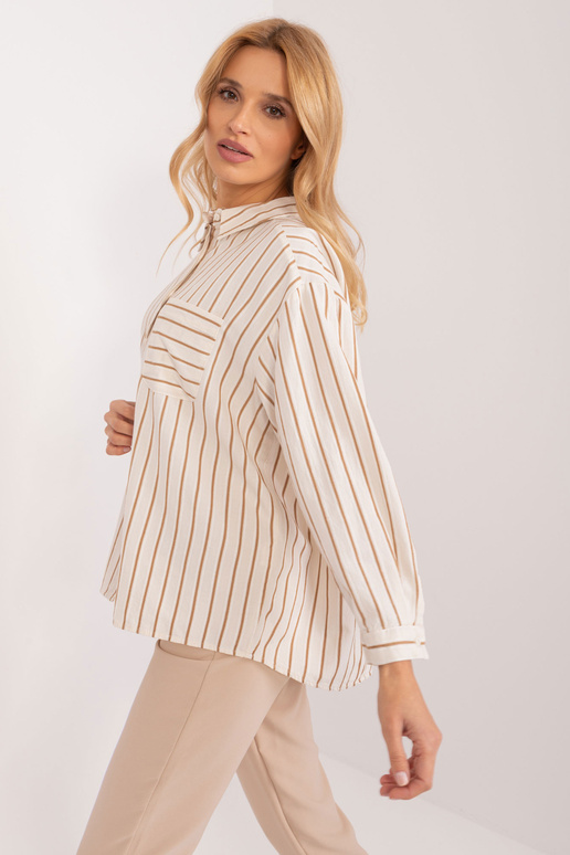 Košile-BP-KS-1148.12-velbloud