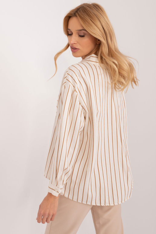 Košile-BP-KS-1148.12-velbloud