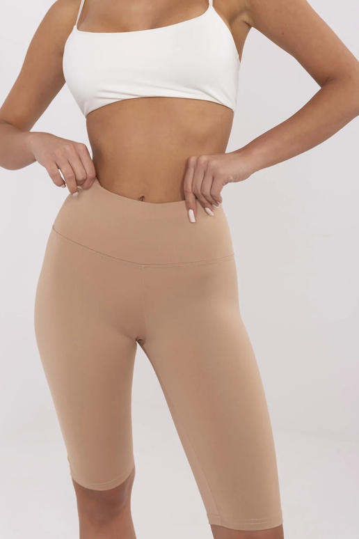 Legíny-EM-LG-574.05-velbloud