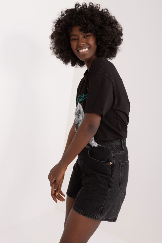 Tričko-PM-TS-4531.26-černé