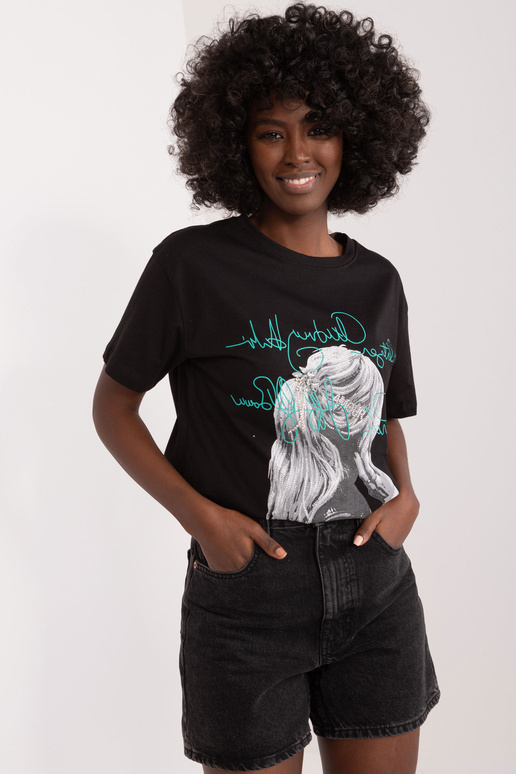 Tričko-PM-TS-4531.26-černé