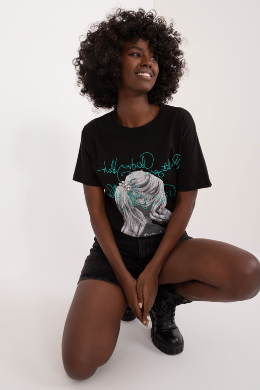 Tričko-PM-TS-4531.26-černé