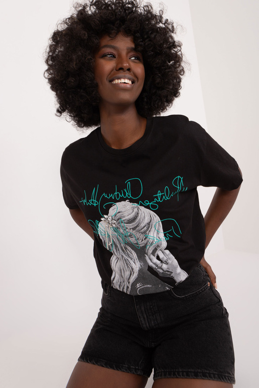 Tričko-PM-TS-4531.26-černé