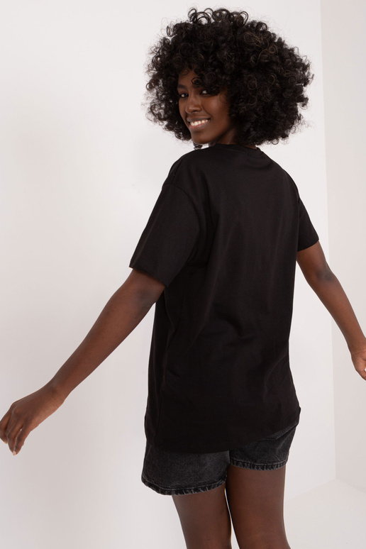 Tričko-PM-TS-4531.26-černé