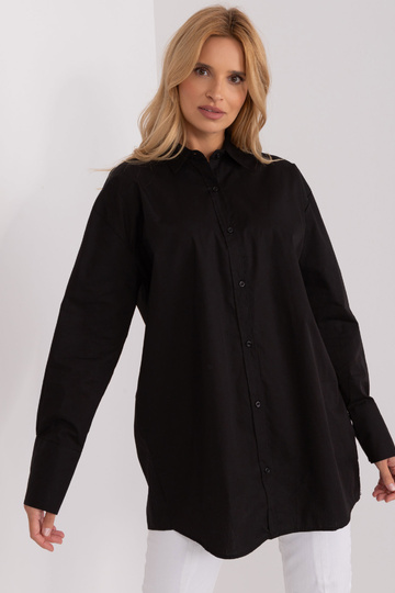 Košile-BA-KS-0378.60-černá