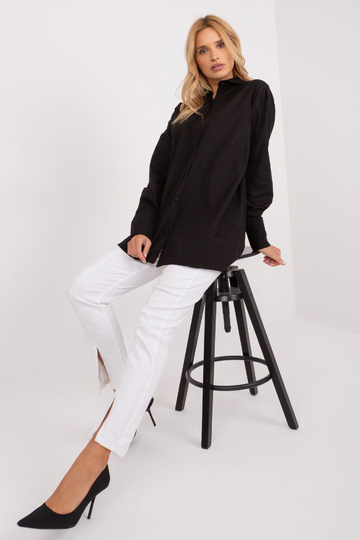 Košile-BA-KS-0378.60-černá 2