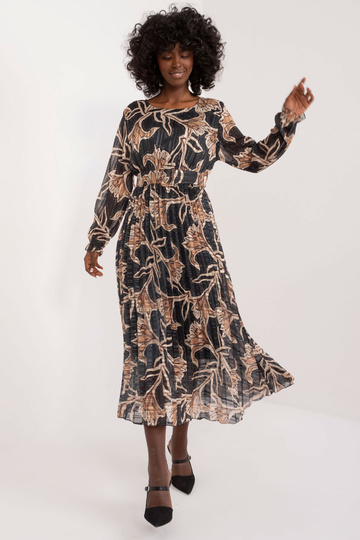 Šaty-DHJ-SK-13928.42-černo-...