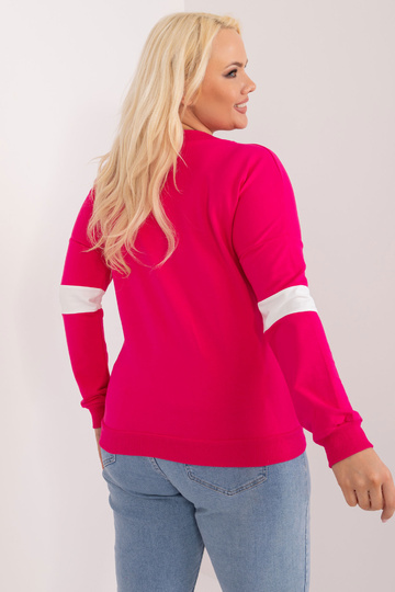 Halenka-RV-BZ-9114.33X-fuch...