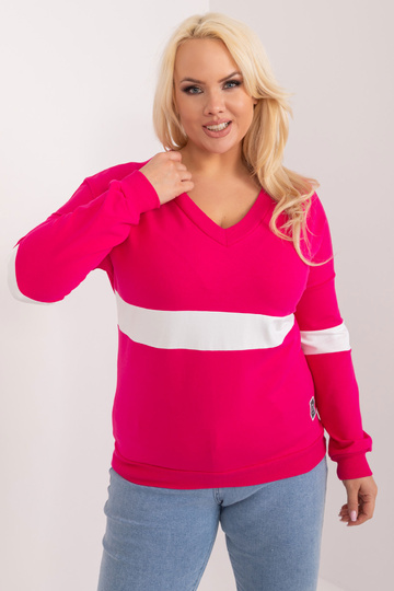 Halenka-RV-BZ-9114.33X-fuch... 2