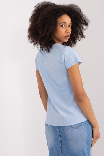 Halenka-RV-BZ-9625.56-světl...