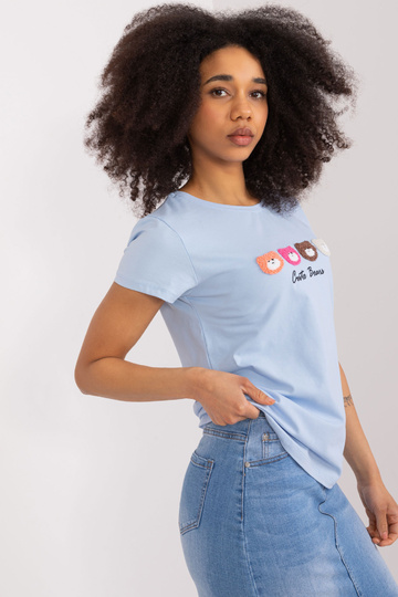 Halenka-RV-BZ-9625.56-světl... 2