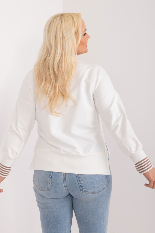 Halenka-RV-BZ-9145.02- bílá