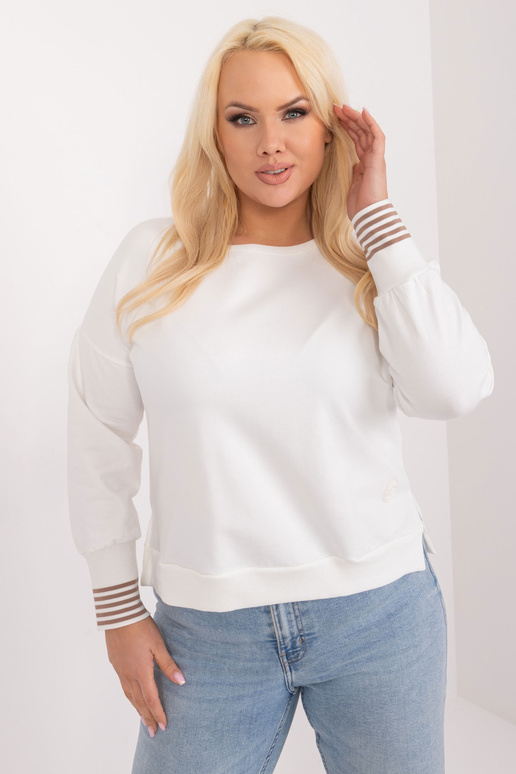 Halenka-RV-BZ-9145.02- bílá