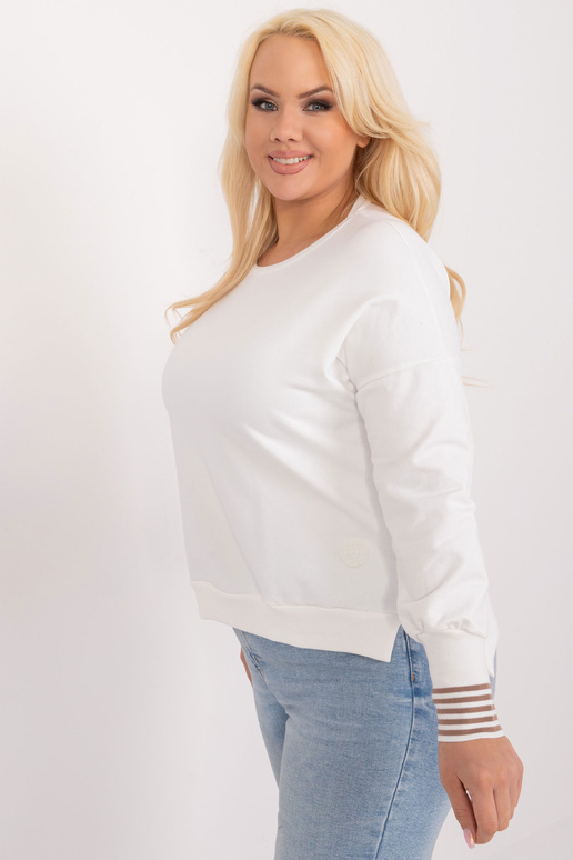 Halenka-RV-BZ-9145.02- bílá