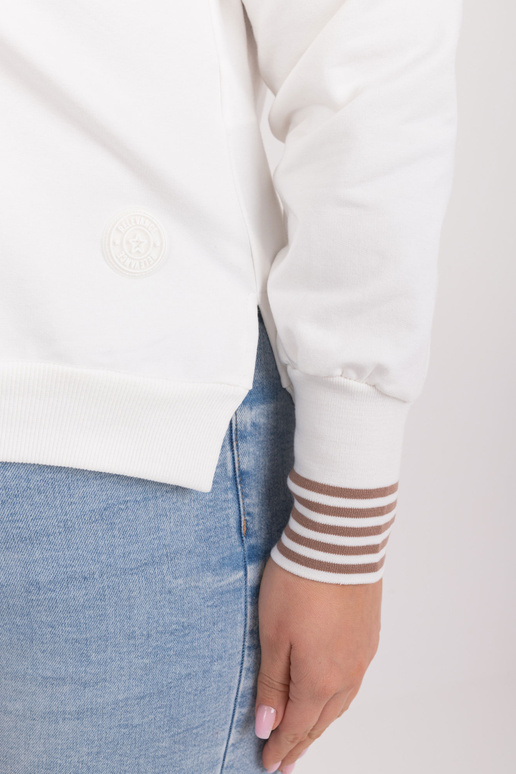 Halenka-RV-BZ-9145.02- bílá