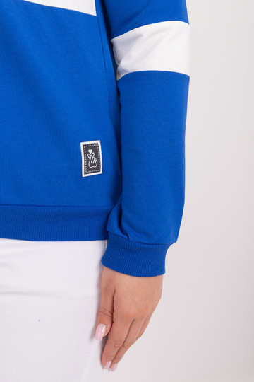 Halenka-RV-BZ-9114.33X-kobalt 2