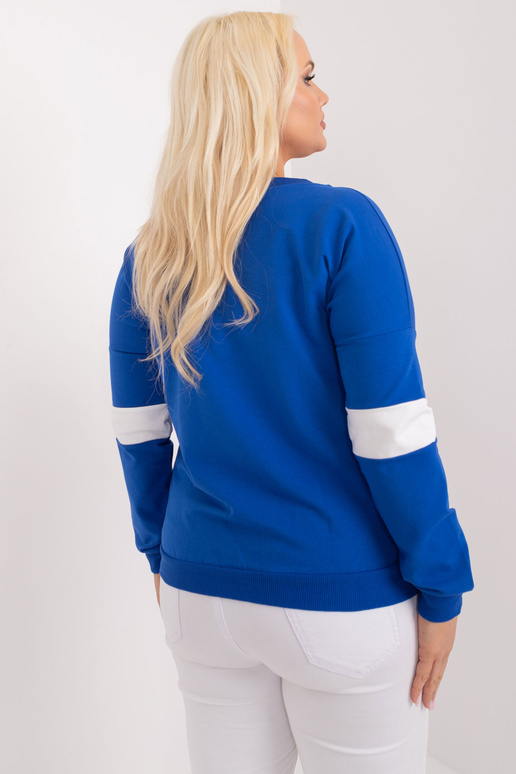 Halenka-RV-BZ-9114.33X-kobalt