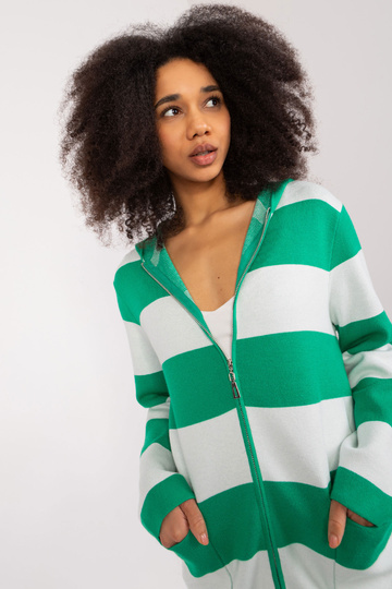 Svetr-PM-SW-B426.38X-bílo-z... 2