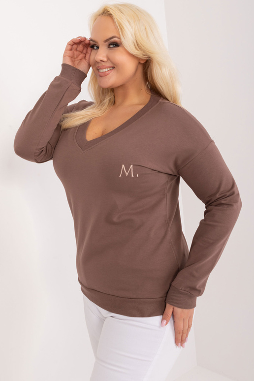 Halenka-RV-BZ-9233.24-hnědá