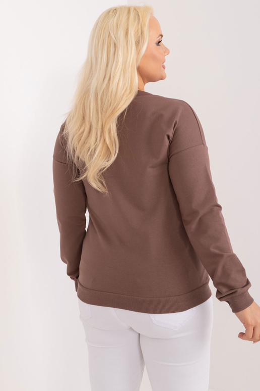 Halenka-RV-BZ-9233.24-hnědá