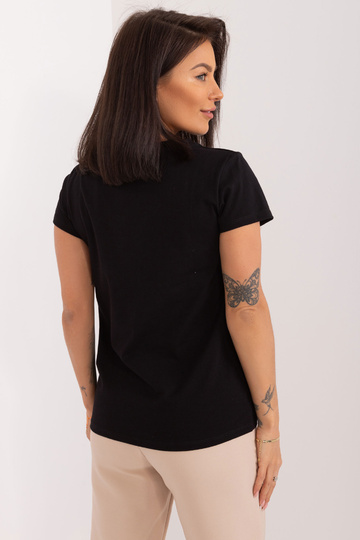 Halenka-RV-BZ-9616.03X-černá