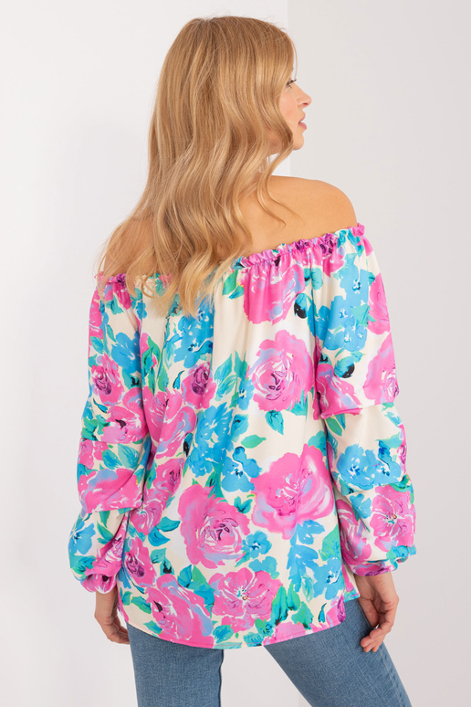 Halenka-WN-BZ-8281.59-modrá