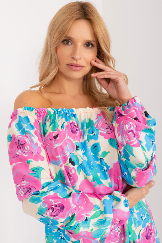 Halenka-WN-BZ-8281.59-modrá