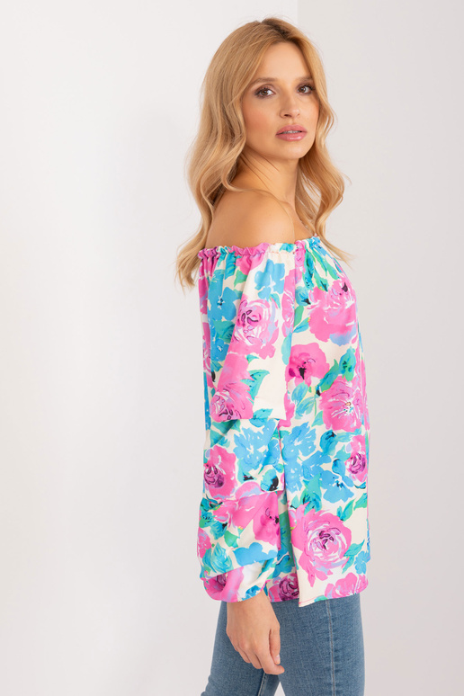 Halenka-WN-BZ-8281.59-modrá