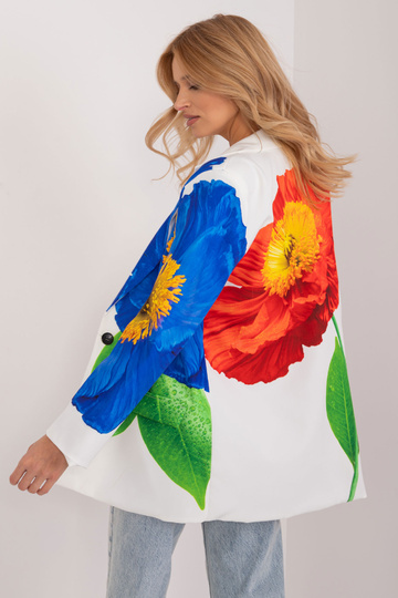 Bunda-DHJ-MA-18525-19.12X-... 2