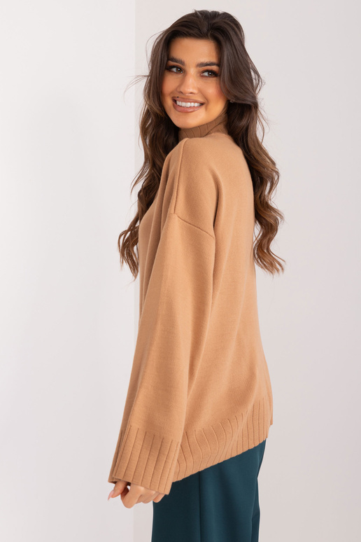 Svetr-BA-SW-14149,95-velbloud