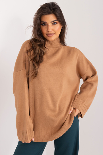 Svetr-BA-SW-14149,95-velbloud 2