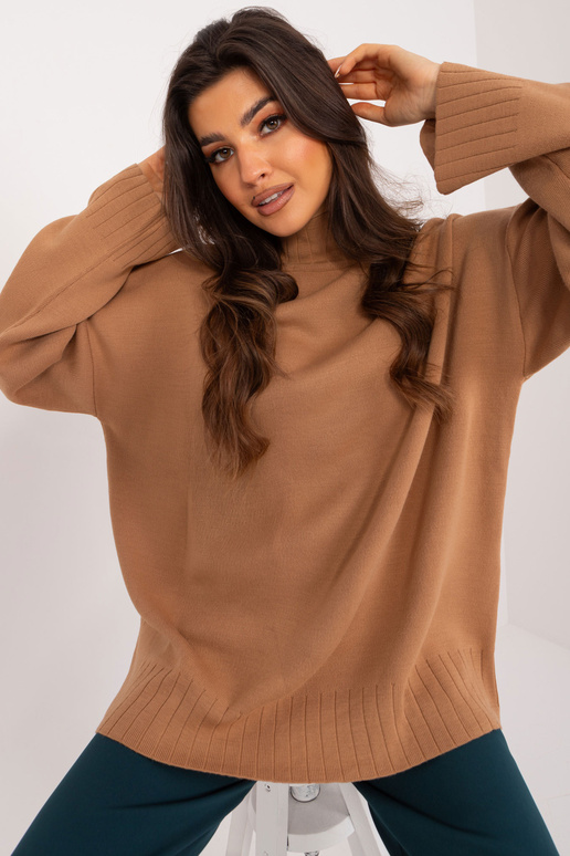 Svetr-BA-SW-14149,95-velbloud