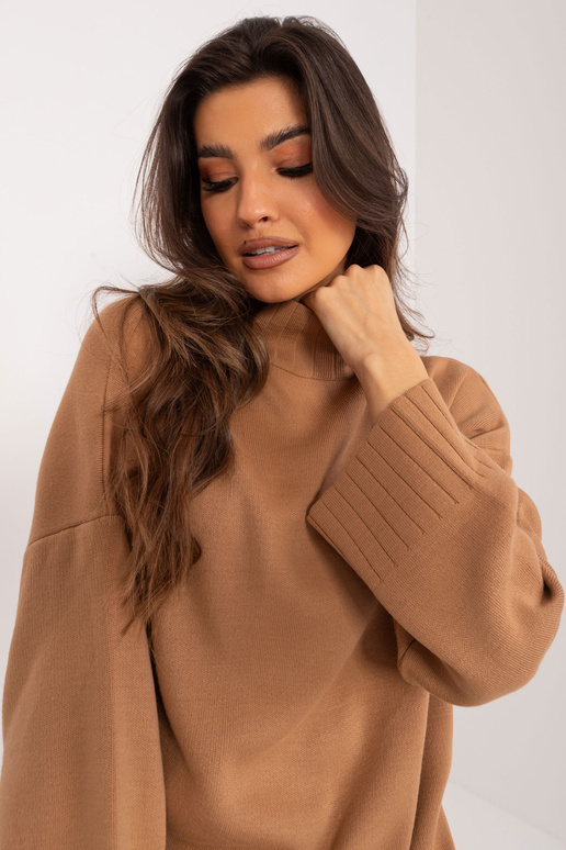 Svetr-BA-SW-14149,95-velbloud