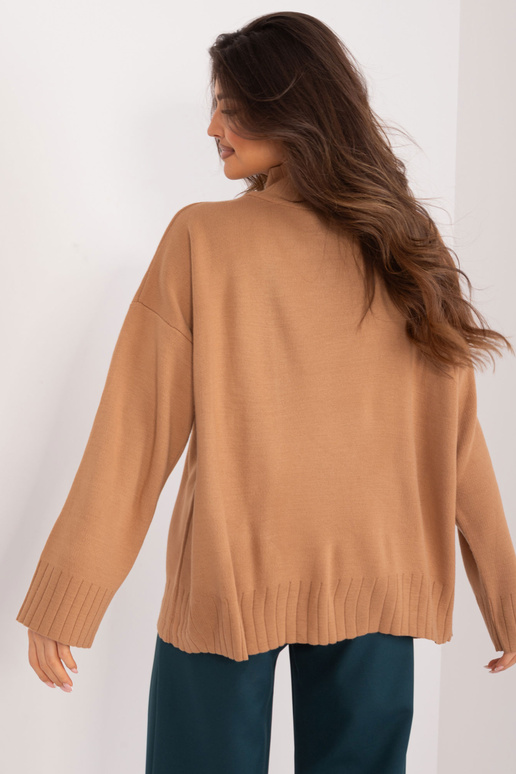 Svetr-BA-SW-14149,95-velbloud