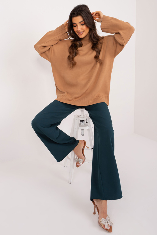 Svetr-BA-SW-14149,95-velbloud