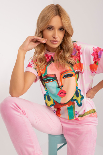 Sada-DHJ-KMPL-8899-2,53-svě... 2