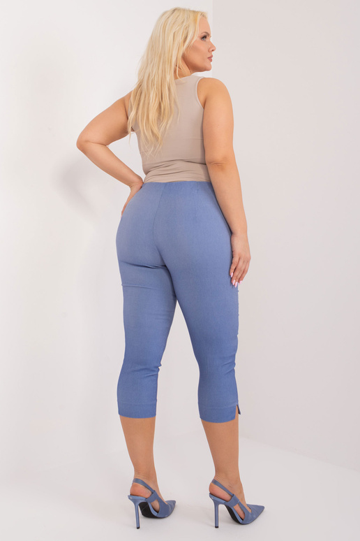 Kalhoty-AT-SP-1863.25-modré